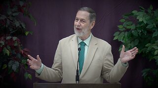 The World's False Religion of Equality, by Tim Martens