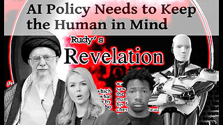 Ayatollah Reappears Defiant US Repeats Victorious Strike Claims