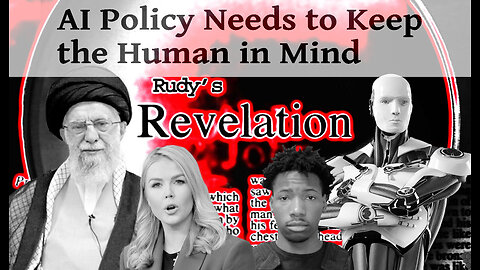 Ayatollah Reappears Defiant US Repeats Victorious Strike Claims