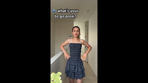 Wardrobe switch