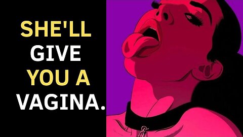 THE SECRET Habit OF Adult Men That Drives Young Women Crazy You Need To Find Out!