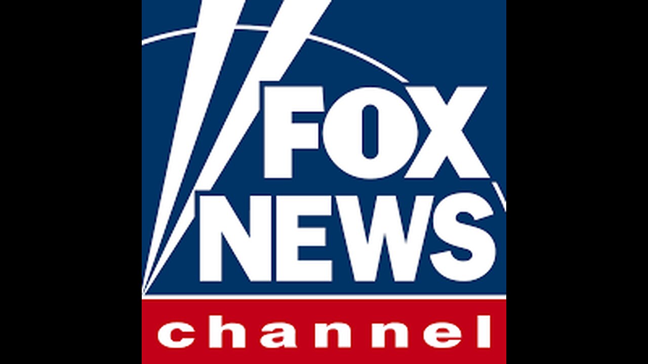 FOX NEWS- 'New Mexico judge resigns after alleged TdA member arrested at his home'