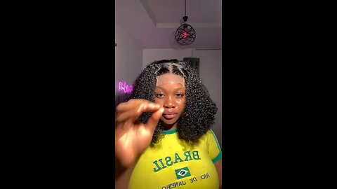 Human hair wigs 🤩😍