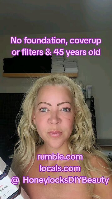 In Love with this line of Mesotherapy🥰 Video Comimg Soon