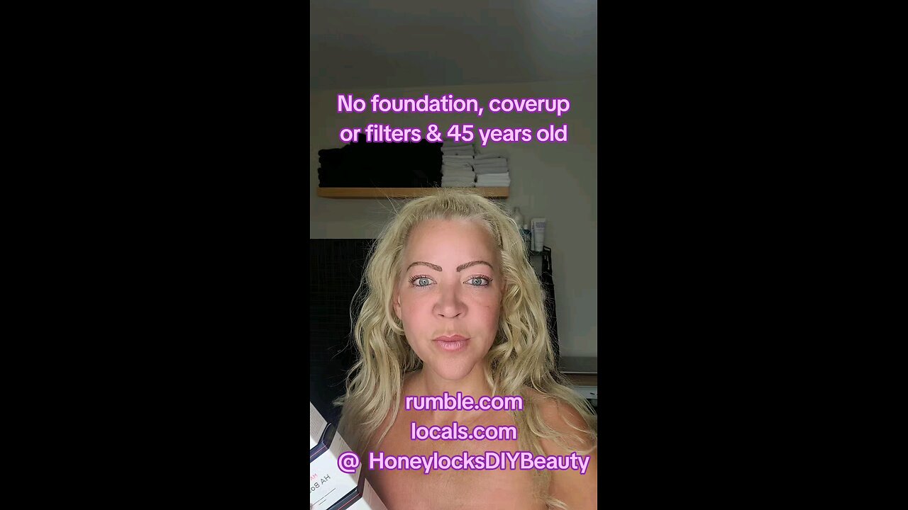In Love with this line of Mesotherapy🥰 Video Comimg Soon