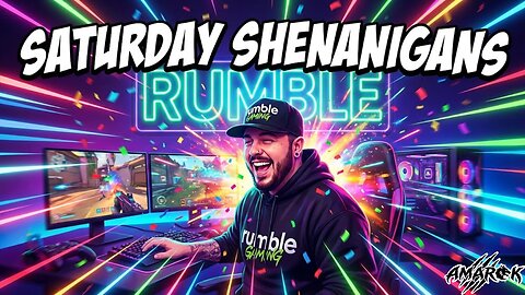 🟢LIVEARC RAIDERS w LONEWOLFanCUB | SATURDAY SHENANIGANS | PREMIUM CREATOR | VETERAN GAMER