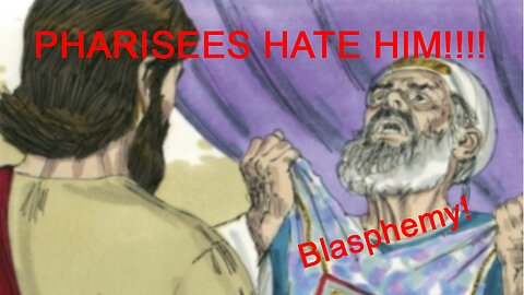 One Simple Trick - Defeat Anti-Mormon Blasphemy