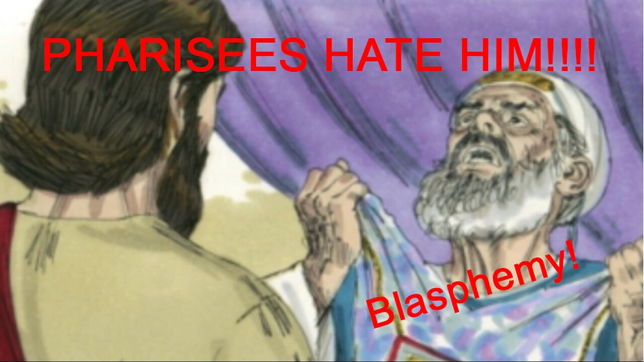 One Simple Trick - Defeat Anti-Mormon Blasphemy