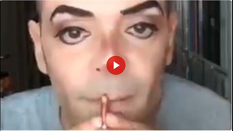 Watch Michael Jackson come back to life before your eyes.