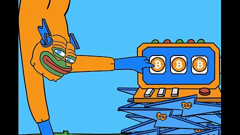 Why Ethereum Is Rising Faster as BTC Stalls – And the Biggest Bet on a Bitcoin Layer-2