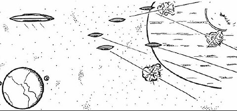 Terra Papers: The Suppressed History of Planet Earth