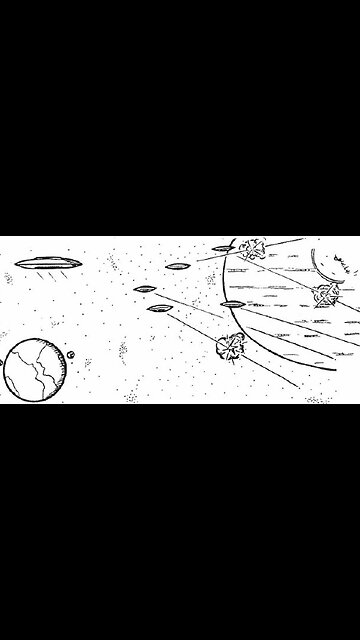 Terra Papers: The Suppressed History of Planet Earth