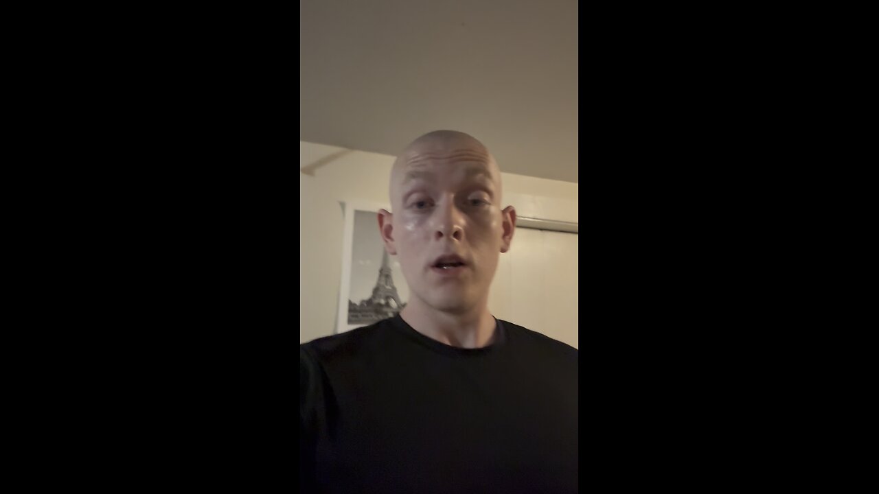 You Like, I Suffer – 1 Push-Up for EVERY Click 😭