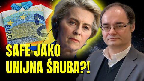 Wielomski: Pilnie potrzebne weto Prezydenta!