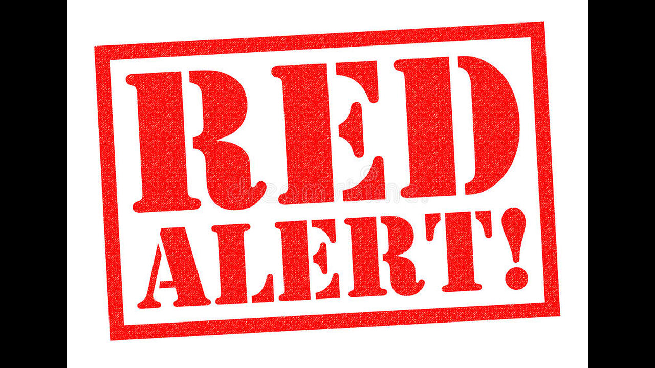 US TARGETING RUSSIA!