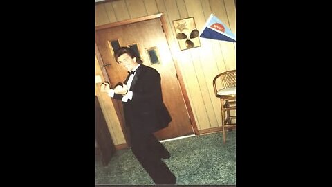 the harvesting of adrenochrome organ harvesting gang stalking