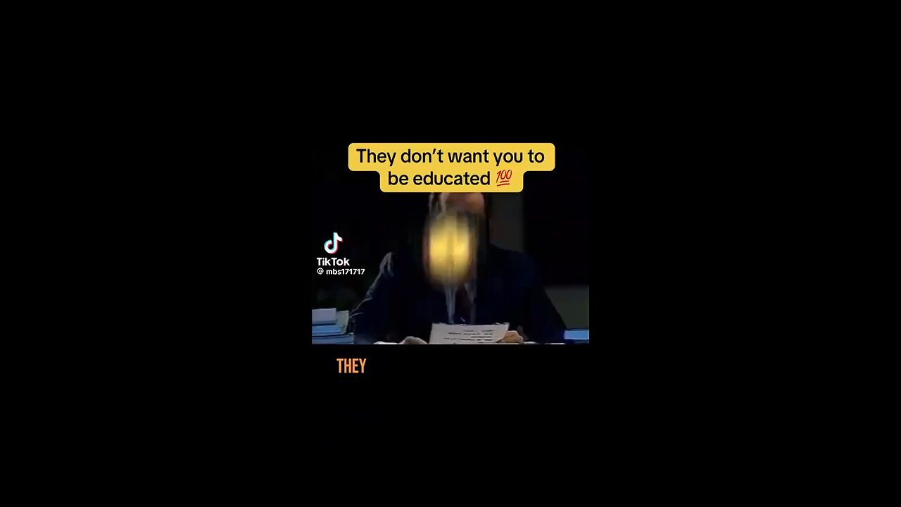 The NWO Psychos that Control the World
