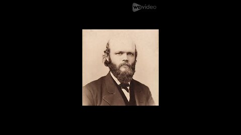 Marshall County, Minnesota named for a Republican Governor