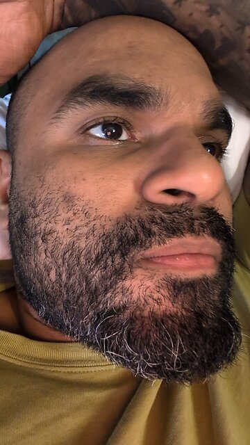 thinking about years from now.