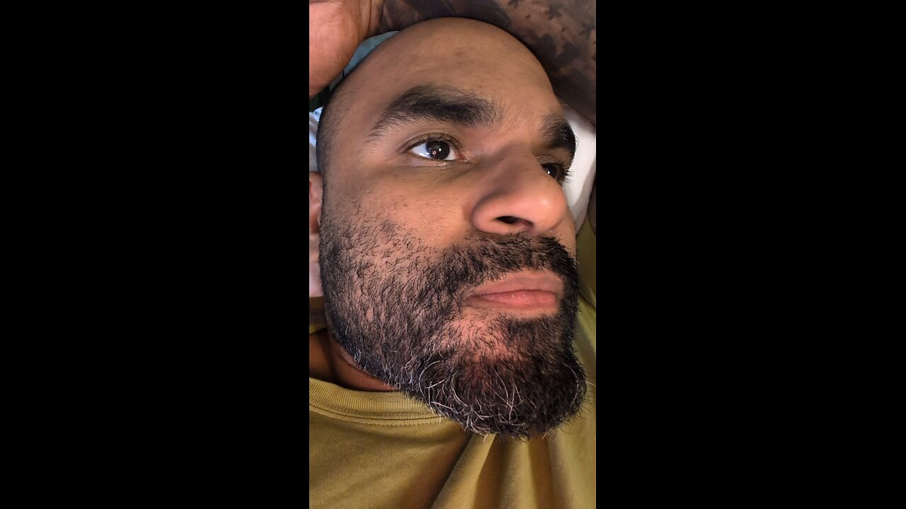 thinking about years from now.