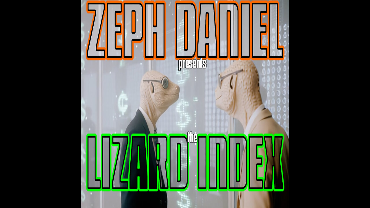 Lizard Addenda - Nov 11, 2025