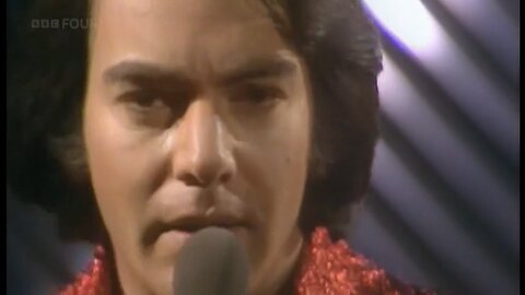 BBC Sings Neil Diamond – A Timeless Tribute to a Songwriting Legend
