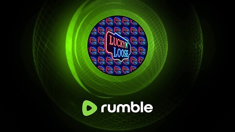 GIVEAWAY! $$$ BONUS HUNT!! A Few Bucks & a Dream! 💰 Will We Hit BIG on Roobet?! 🎰🔥 #LuckyNLoose