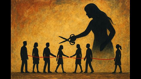 Fabric Alternate Version 2