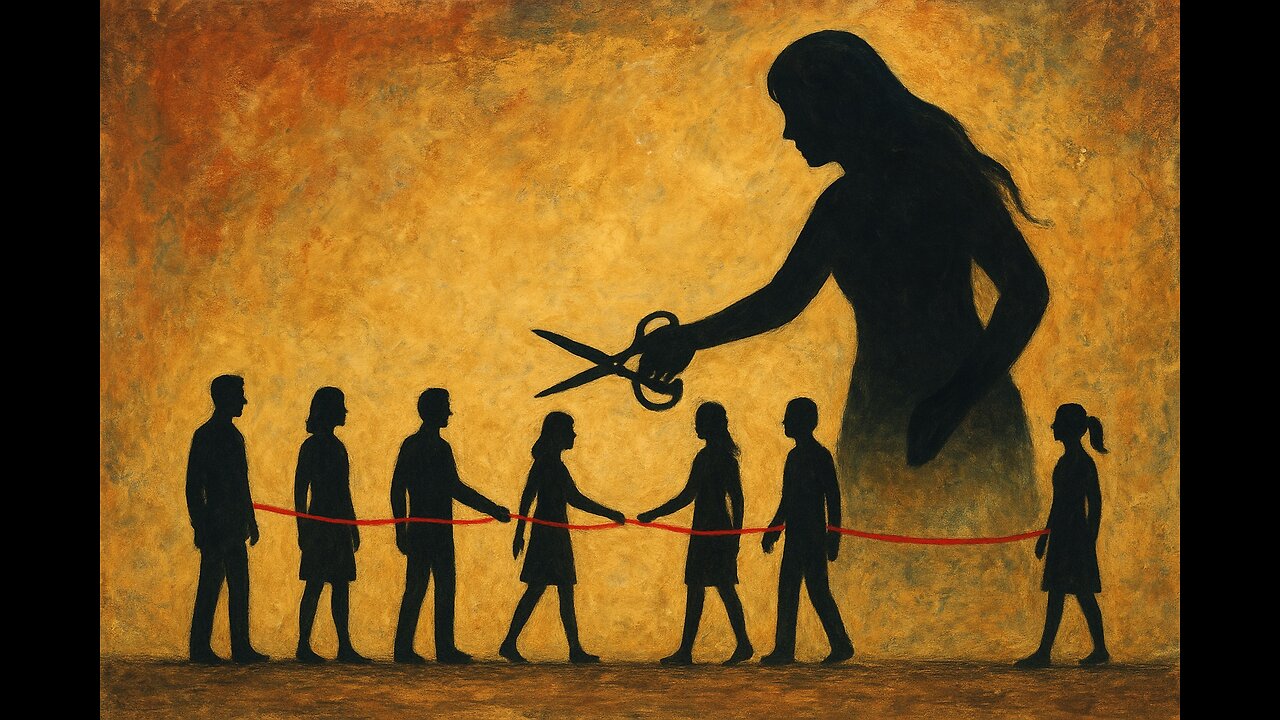 Fabric Alternate Version 2