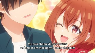 Disney Beaten Into Submission, Trust Plummeting, Germany is Desperate, + More!