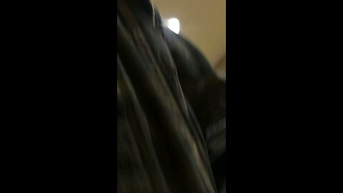 Hacking my phone when phone is position at certain positions and recording to engage in stalking