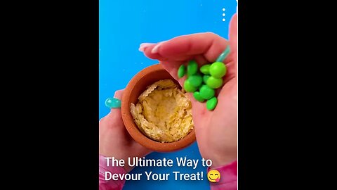 Easy Recipes for kids food cooking 5 minutes ma cooking 🔪🍳
