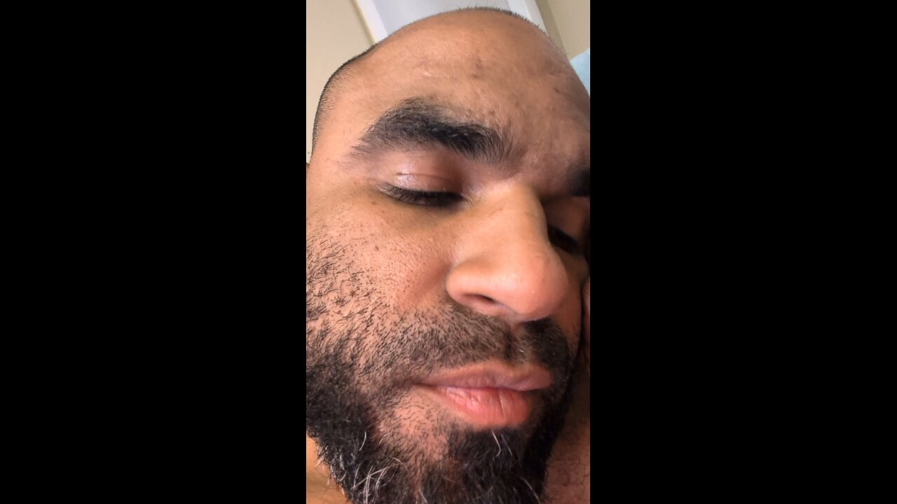 starting to realize nobody knows s***.