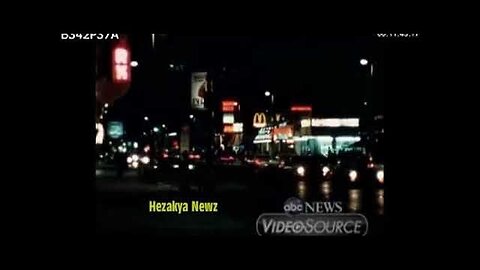 "Special Report 1973-76: Pimps & Prostitution"