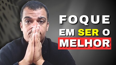 88 segundos que vão Mudar sua vida