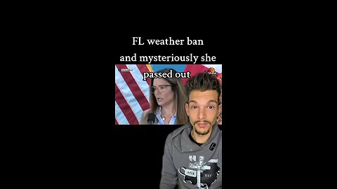 😶‍🌫️