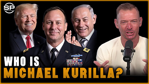 Who is Michael Kurilla and Why is he “Israel’s Favorite US General?”