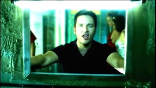 Third Eye Blind 'Jumper' EXPLAINED Song Meaning
