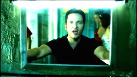 Third Eye Blind 'Jumper' EXPLAINED Song Meaning