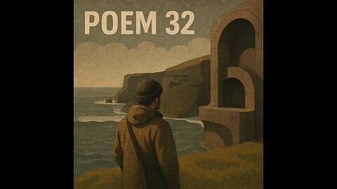 POEM 32