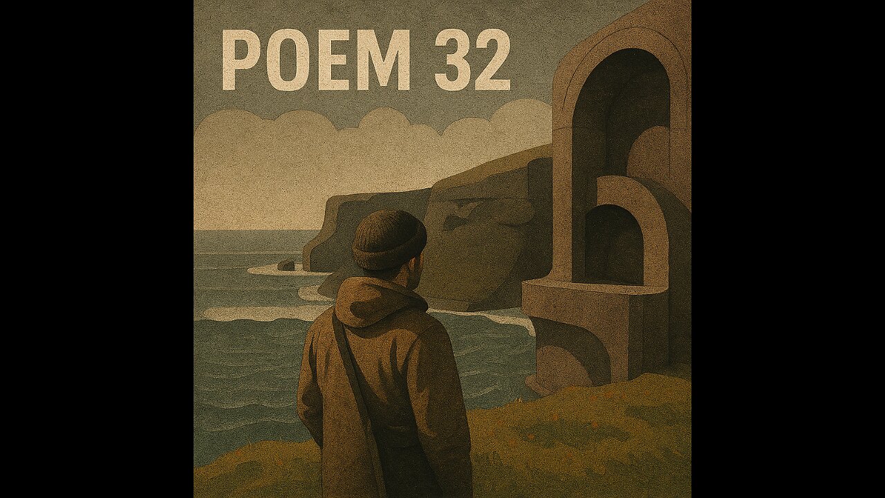 POEM 32