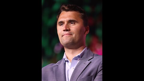 Perspectives on Charlie Kirk