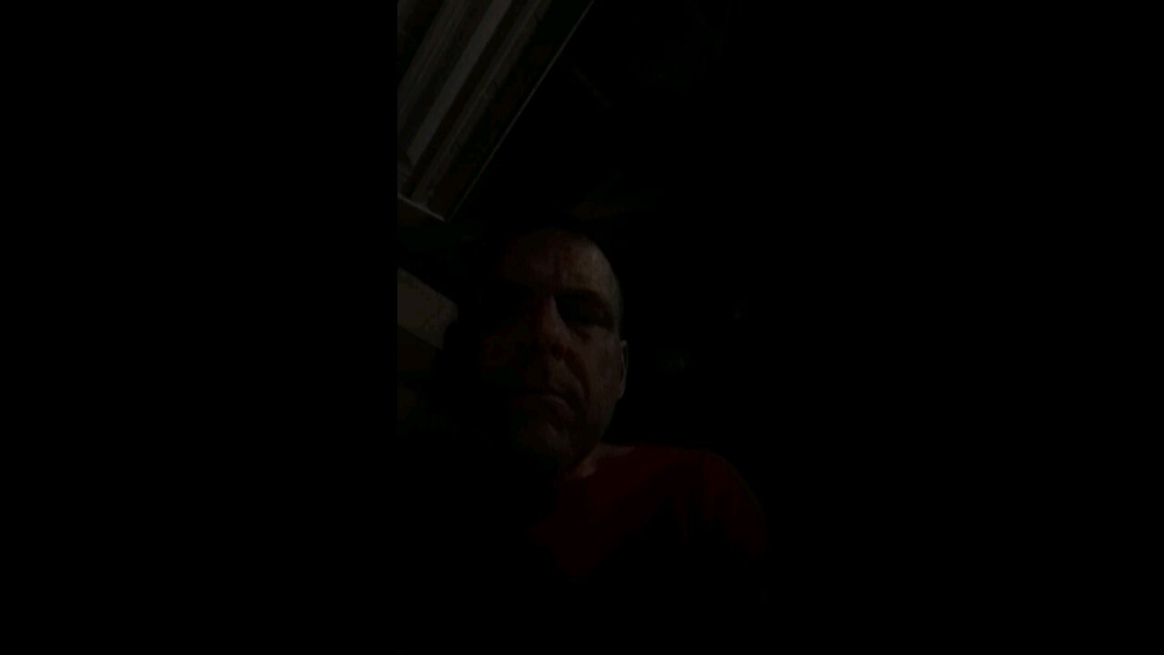 Don't ever take what a police officer says at face falcue, court language prima facia
