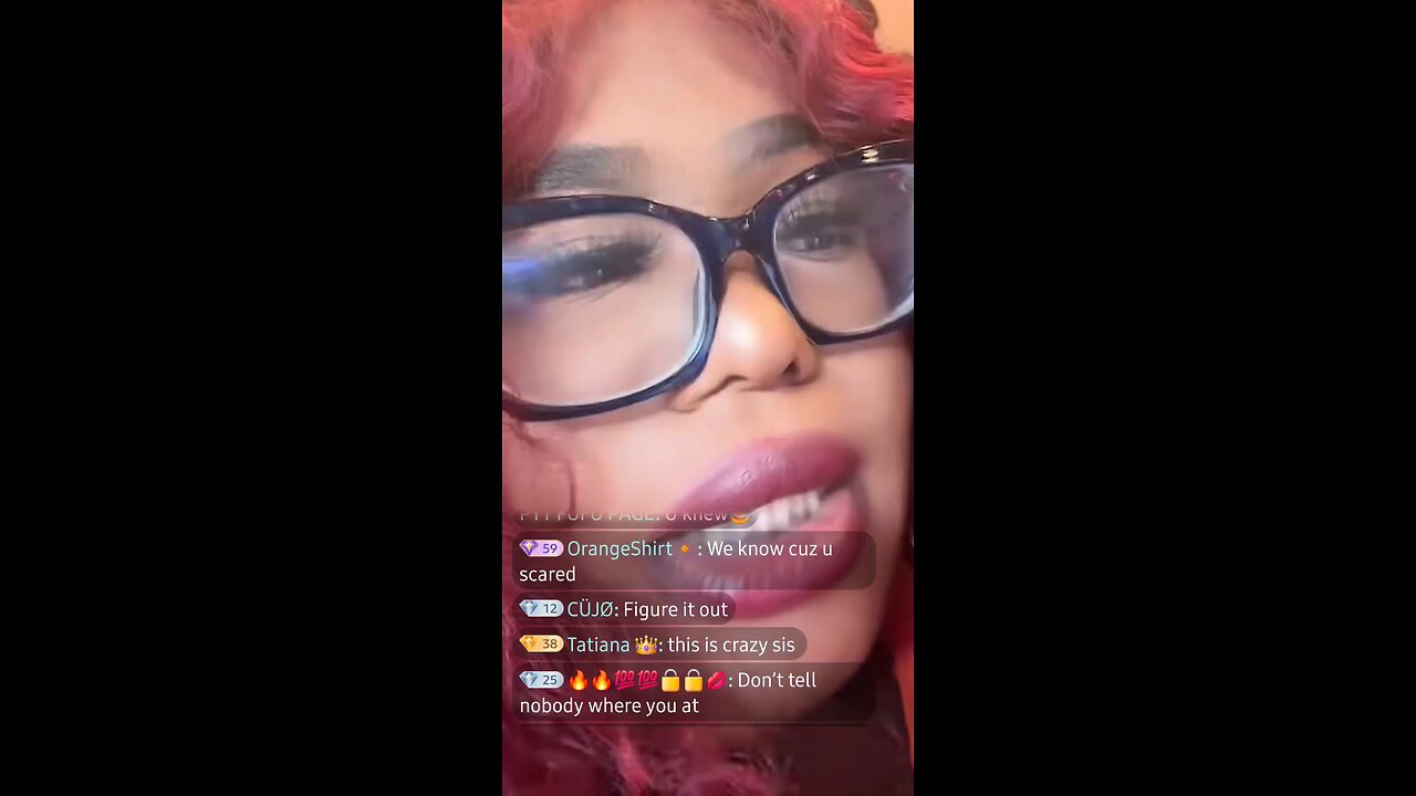 moet running 🏃‍♂️ from pyt🤣