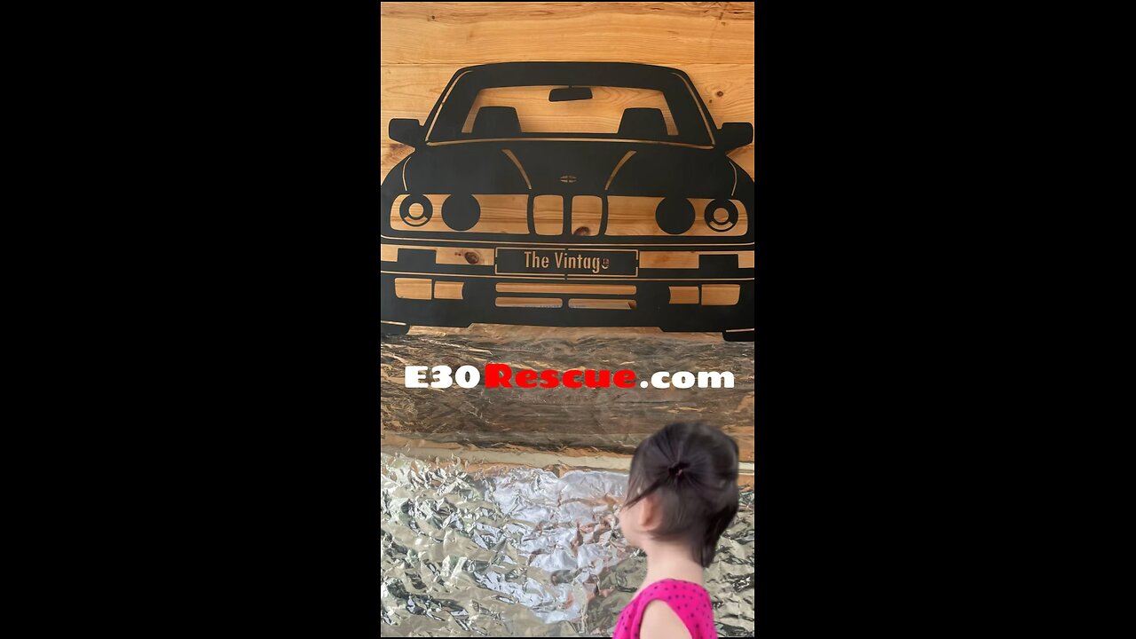 E30Rescue.com
