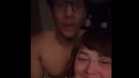IP2 Stories - Anon Loving Life With His New Girl Zoe