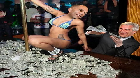 fren news17 - STQRM NEWS 5