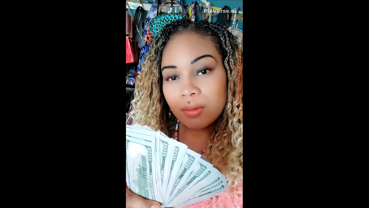 Paid To Post