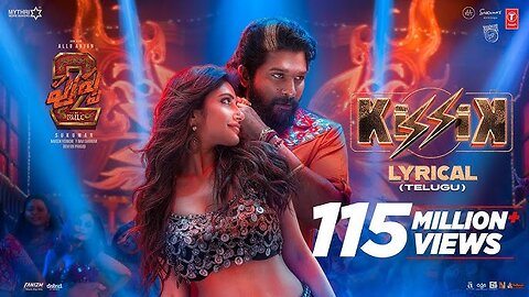 Indian Movie Video Songs