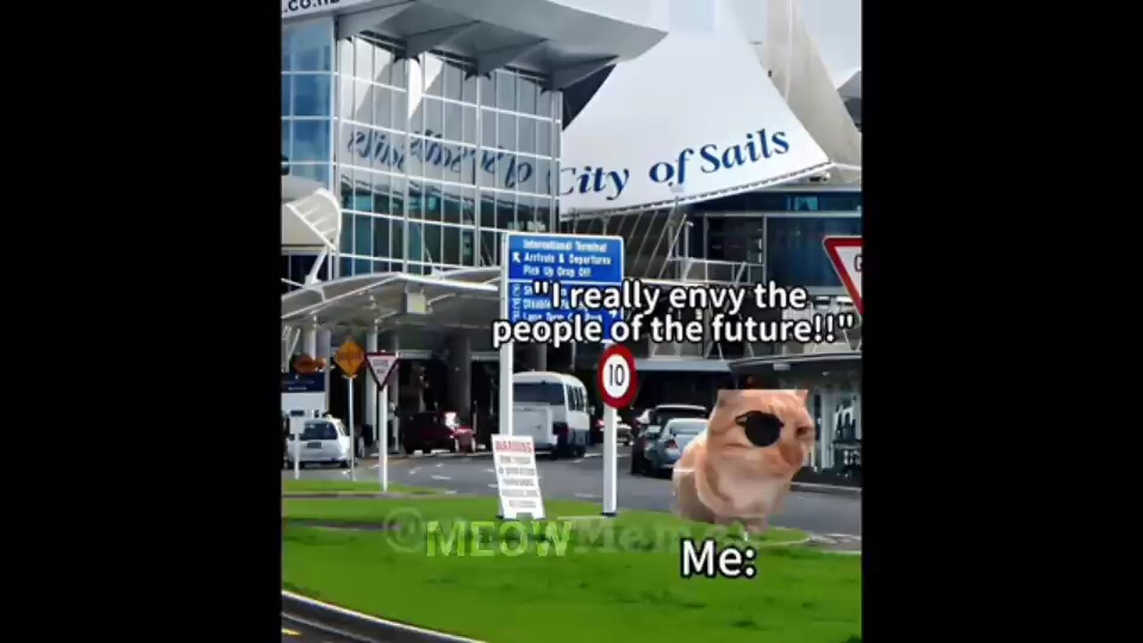 sister love story chapter 1 part 5